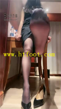 lf31jpg0sd3.jpg