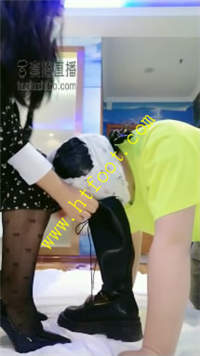 vtph1befa4l.jpg