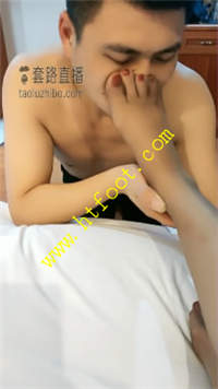yrc3g1ryewo.jpg