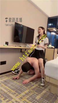 1qebj1ckguo.jpg