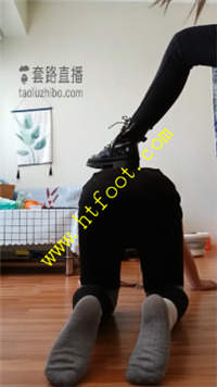 gmjrdlssp01.jpg