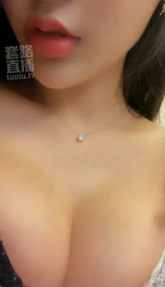 n433iyqj5jt.jpg