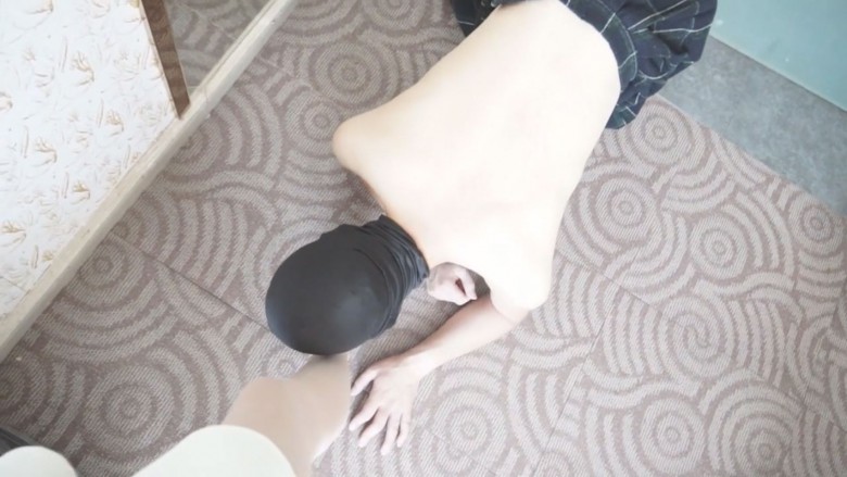 osjkgyj4b0r.jpg
