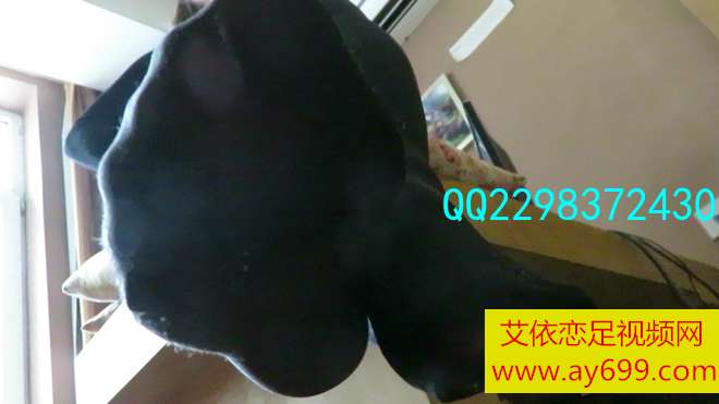 u3wb0tinrf3.jpg