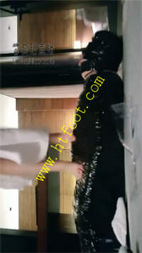 g0pcd5zq10u.jpg