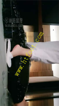 5eqtd31pw2g.jpg