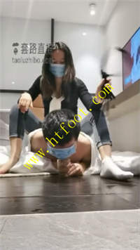 cf4mg1j4agh.jpg