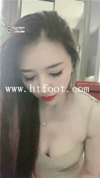 smd5ilgj1w2.jpg