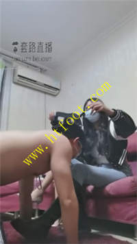 54flvulxbqg.jpg