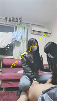 aiislhlc3ky.jpg