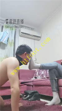 j1lwe0hhlij.jpg