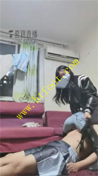 bk2exqort2f.jpg