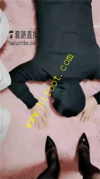1g0hgbsbmpc.jpg
