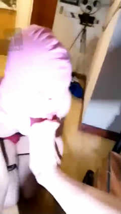 rytxbsrg4fk.jpg