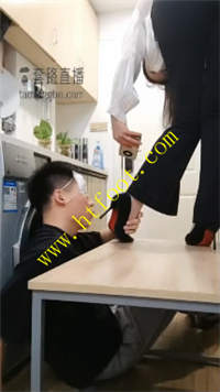 dttmefbjvn1.jpg