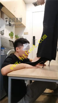 iuedjwrw5s4.jpg