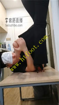 fxxxku3mwdq.jpg