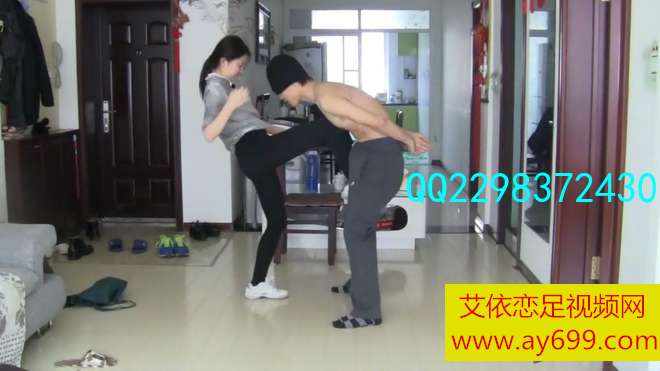 q5411pirx55.jpg