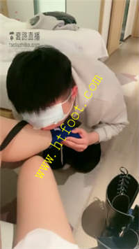mojx055e0k1.jpg