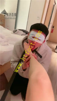 0pkk1g3ppgu.jpg