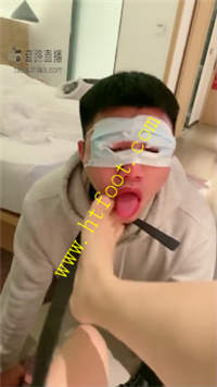 iaqrg5aat34.jpg