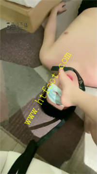 ews3ohzezhe.jpg