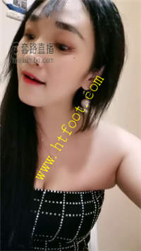lw1qo5nhkt4.jpg
