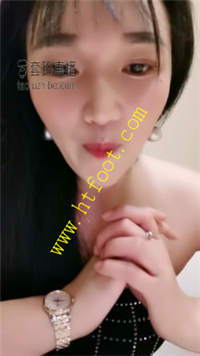 34s0cca24jy.jpg