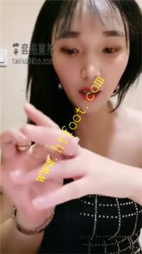 2bjs500fnxp.jpg