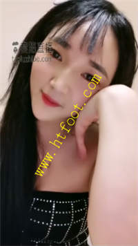 qwei421ckey.jpg
