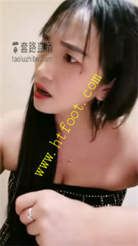 bpb23zi45b1.jpg