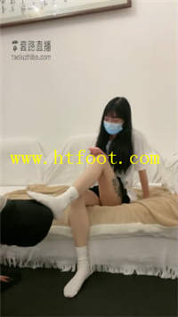 5co0dtv21r5.jpg