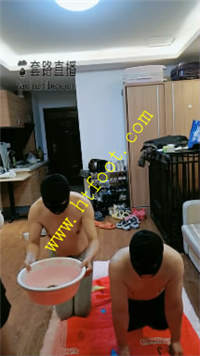 dg2nssdyafn.jpg