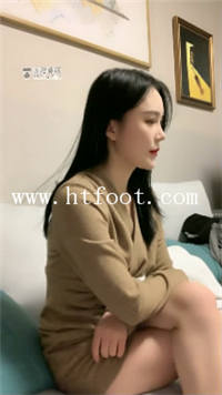 k01unrfb2wf.jpg