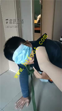 q0lew4oe3ab.jpg