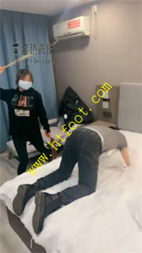 w100fwn1obu.jpg