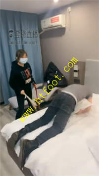 5gqo2kmhlng.jpg