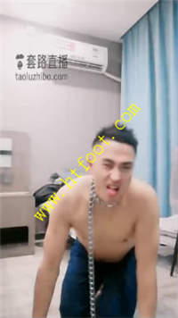 wnbg3u15f4i.jpg