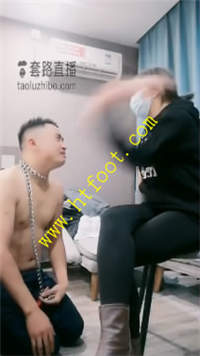 wixp24iq2ua.jpg