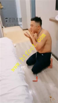 vup143pnqnm.jpg