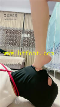 ihxfjmve4sp.jpg