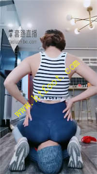 ywbbbbaesda.jpg