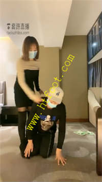 itockcuhl5z.jpg