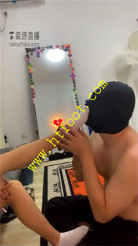 czkxqy332jn.jpg