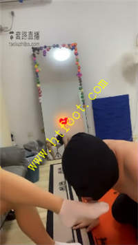 bfarbogb2t5.jpg