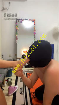 k4wnxn0sucn.jpg
