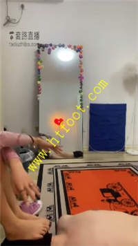 a4jt1uk0voa.jpg