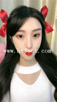 sf1sixwu52c.jpg