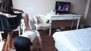 2am3jg41kgi.gif