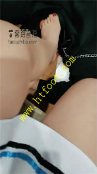 12ibcnvecxx.jpg